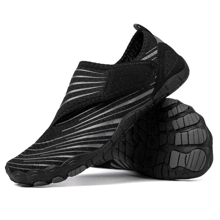 Voya™ | Barefoot Zero Drop Trainers
