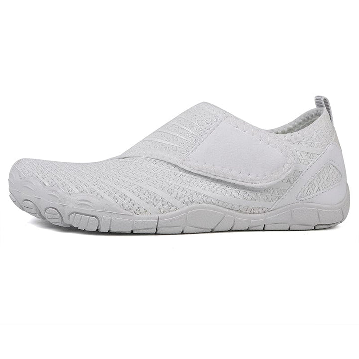 Voya™ | Barefoot Zero Drop Trainers