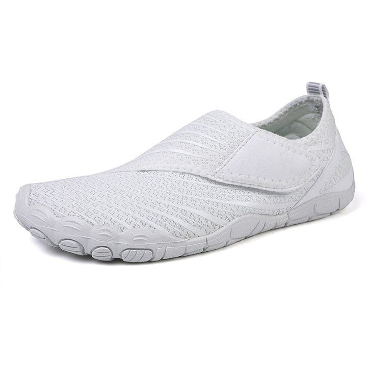 Voya™ | Barefoot Zero Drop Trainers