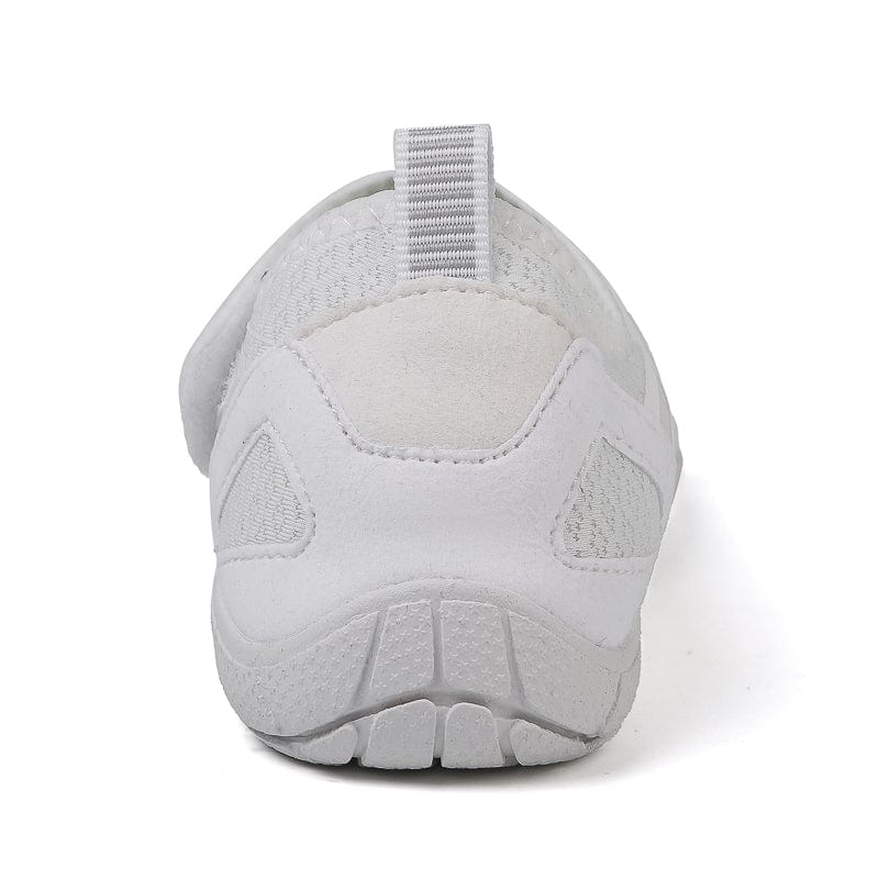 Voya™ | Barefoot Zero Drop Trainers