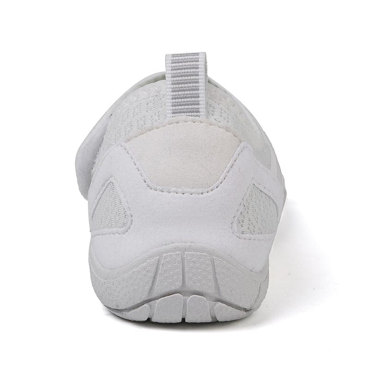 Voya™ | Barefoot Zero Drop Trainers