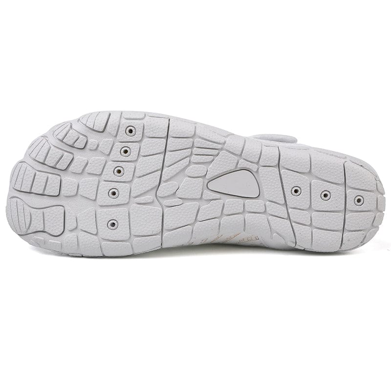 Voya™ | Barefoot Zero Drop Trainers