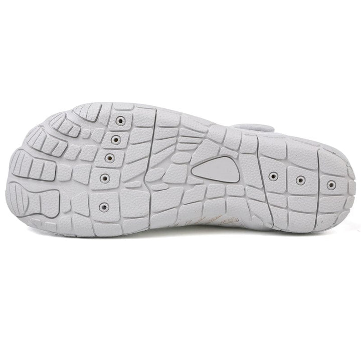 Voya™ | Barefoot Zero Drop Trainers