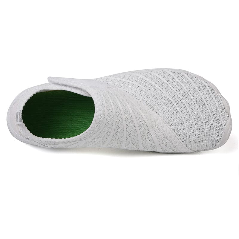 Voya™ | Barefoot Zero Drop Trainers