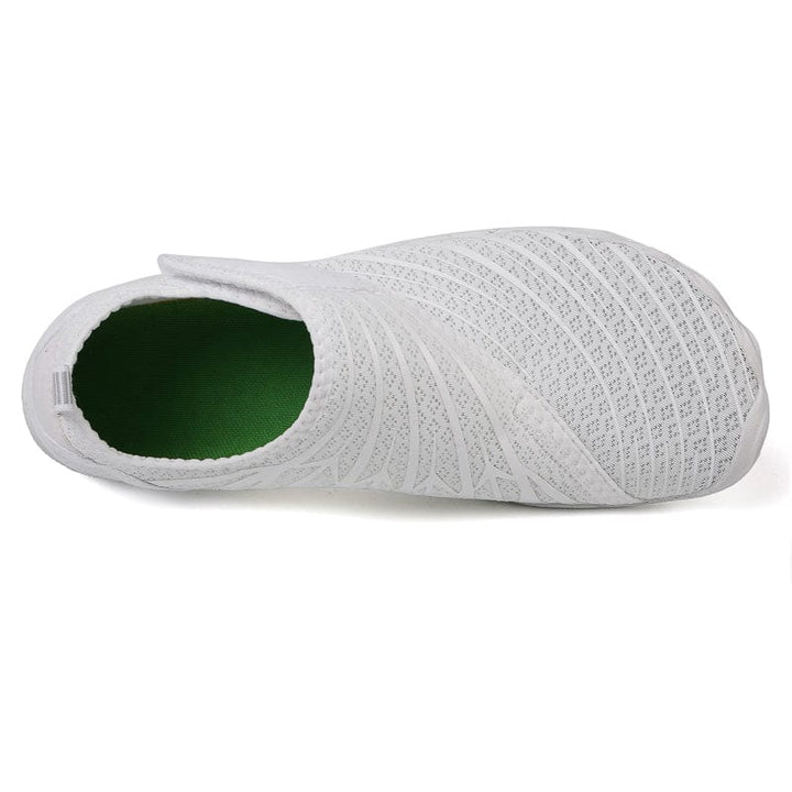 Voya™ | Barefoot Zero Drop Trainers
