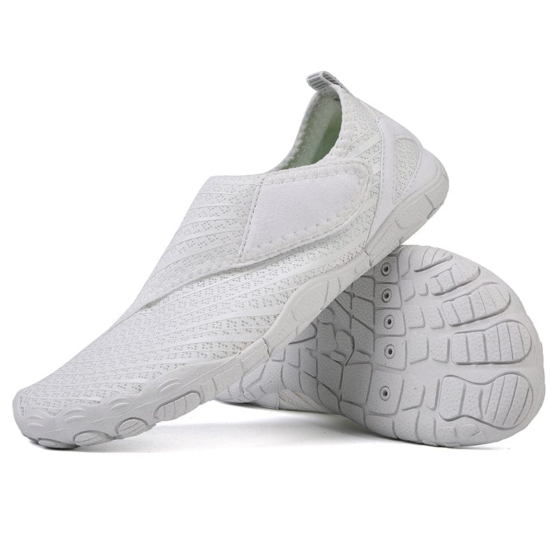 Voya™ | Barefoot Zero Drop Trainers
