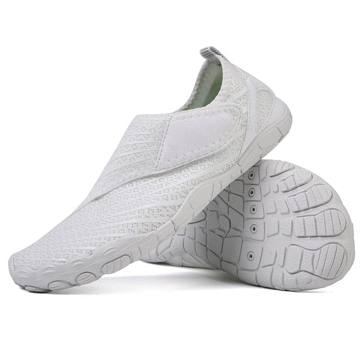 Voya™ | Barefoot Zero Drop Trainers
