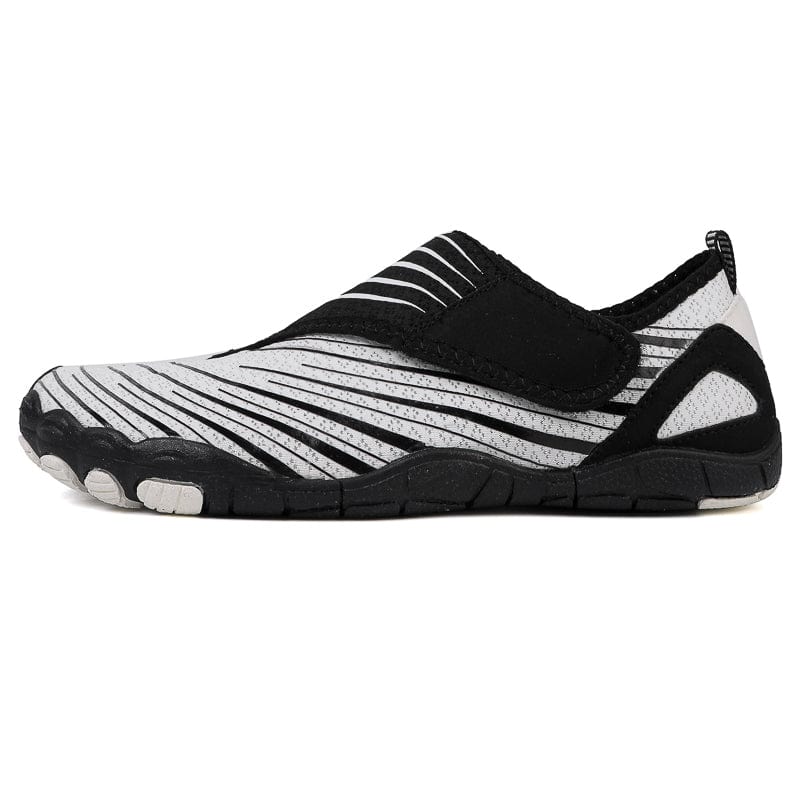 Voya™ | Barefoot Zero Drop Trainers