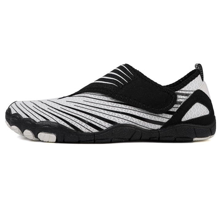 Voya™ | Barefoot Zero Drop Trainers