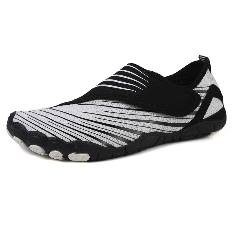Voya™ | Barefoot Zero Drop Trainers