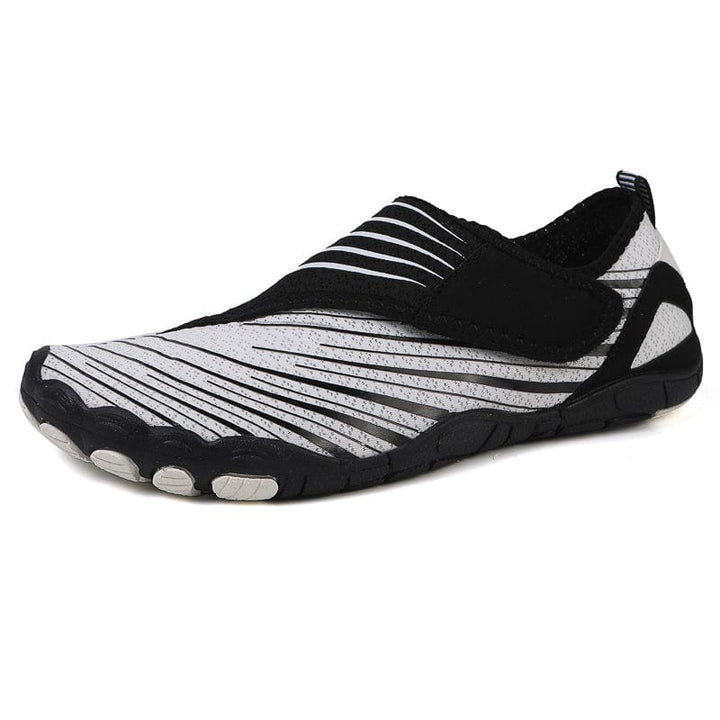 Voya™ | Barefoot Zero Drop Trainers