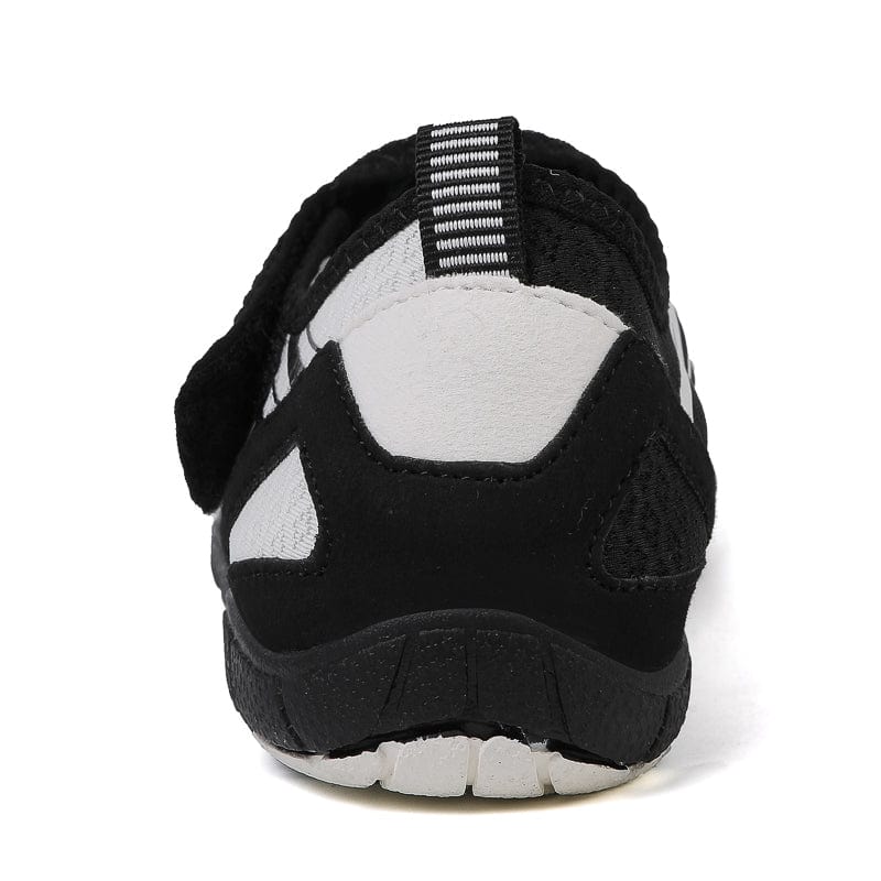 Voya™ | Barefoot Zero Drop Trainers