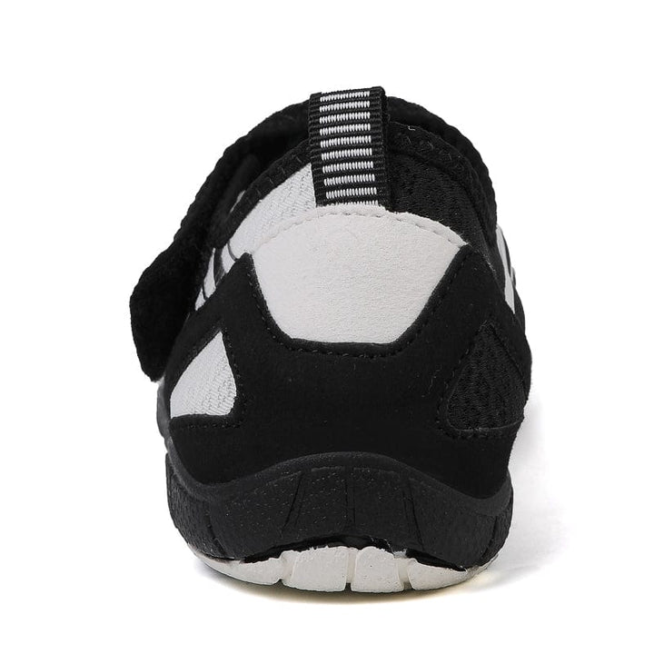 Voya™ | Barefoot Zero Drop Trainers