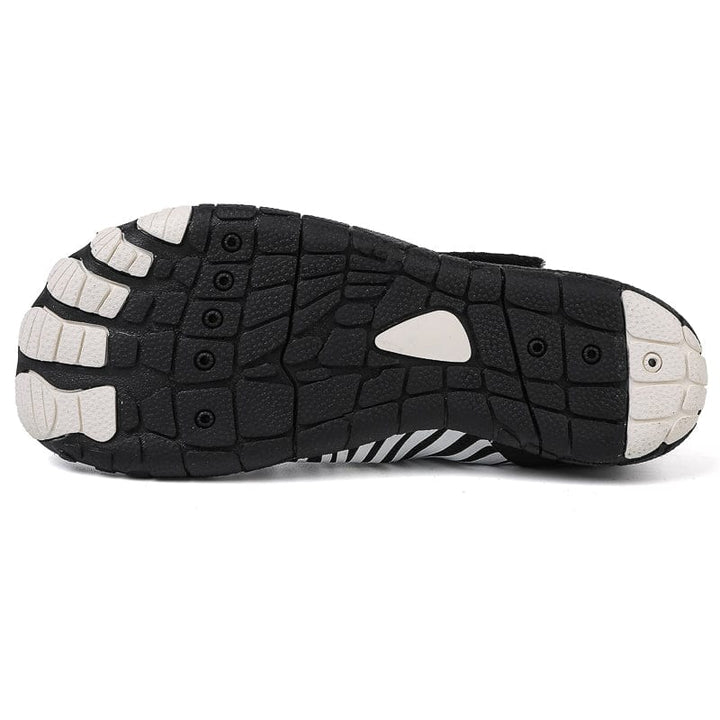 Voya™ | Barefoot Zero Drop Trainers