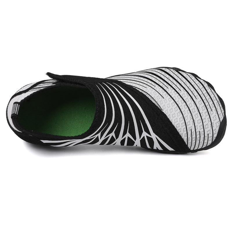Voya™ | Barefoot Zero Drop Trainers