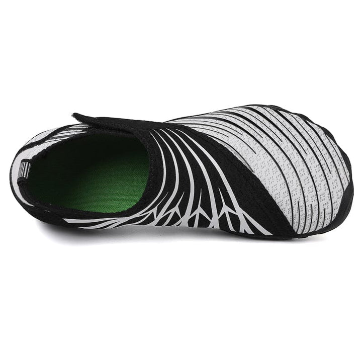 Voya™ | Barefoot Zero Drop Trainers