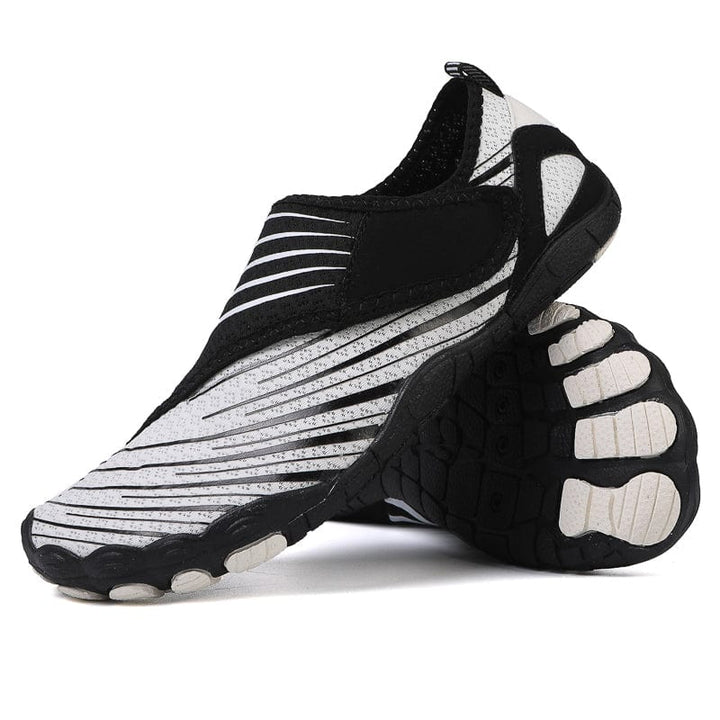 Voya™ | Barefoot Zero Drop Trainers