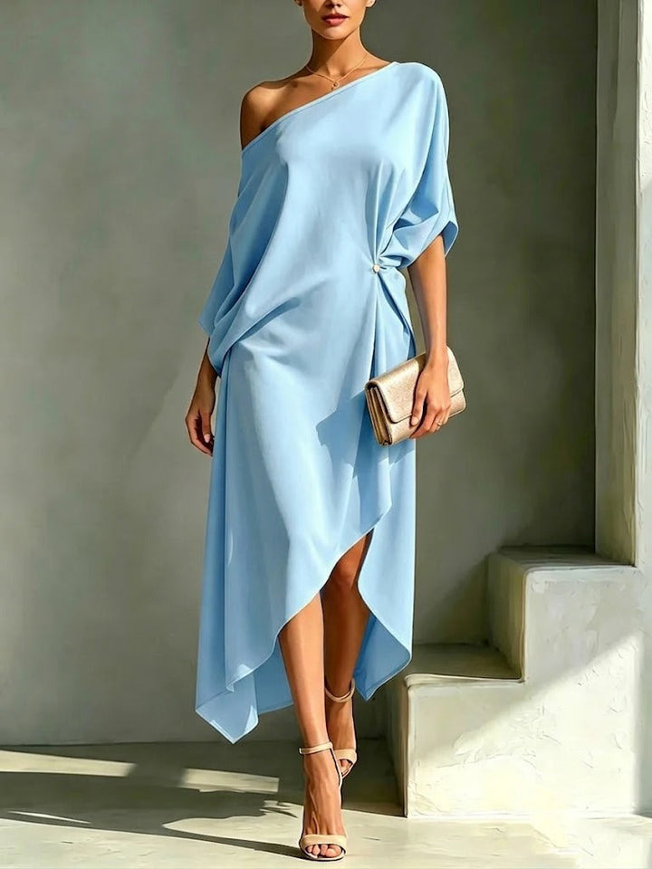 azul.jpg (720×960)