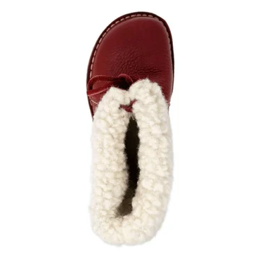 Madelyn™ | Insulated Non Slip Warm Lined Winter Boots